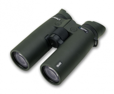 Preview: Steiner eRanger LRF 10x42 Entfernungsmesser